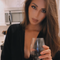 Bethany H.