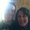 Photo of Danny N Joni S.