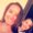 Photo of Rachel C.