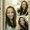 Photo of Aileen N.