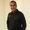 Photo of Pooven G.