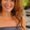 Photo of Tracey S.
