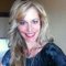 Carolyn P.