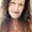 Photo of Cindy S.