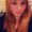 Photo of Brittany N.