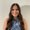 Photo of Isel G.