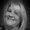 Photo of Cheryl C.