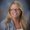 Photo of Susan L.