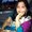 Photo of Paramjit K.