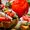 Photo of Swell Catering L.