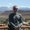 Photo of Jim G.