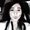 Photo of Deepa M.