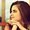 Photo of Beatriz D.