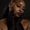 Photo of Nesha N.