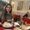 Photo of Sushmita D.