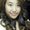 Photo of Steffi Y.