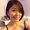 Photo of Kay X.