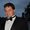 Photo of Qype User (George…)