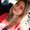 Photo of Alina S.