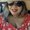 Photo of Jenny P.
