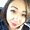 Photo of Meemee T.
