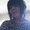 Photo of Kimberlie S.