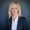Photo of Sharon D.