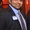 Photo of Saravanan P.