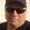 Photo of Rj D.