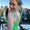Photo of Caitlin K.