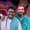 Photo of Barath K.