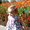 Photo of Kira A.