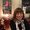 Photo of Sandra W.