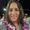 Photo of Noelia C.