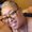 Photo of Dollicia D.