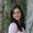 Photo of Emily K.