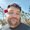 Photo of Jeffery T.
