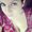 Photo of Natalia C.