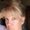 Photo of Elizabeth K.
