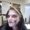 Photo of Patricia R.