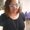Photo of Amber R.