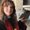 Photo of Amanda P.