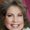 Photo of Laurie Y.