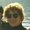 Photo of Mary E.