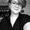 Photo of Kirstin R.