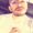 Photo of Angel G.