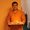 Photo of Yogesh B.