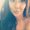 Photo of Resielle R.