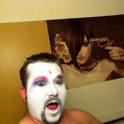 google avatar