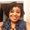 Photo of Kimberly H.